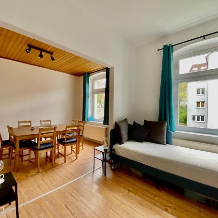 Cil Apt - Gemuetliche Wohnung Am Philosophenweg Mit Smart Tv In Zentraler & Ruhiger Lage كاسيل المظهر الخارجي الصورة