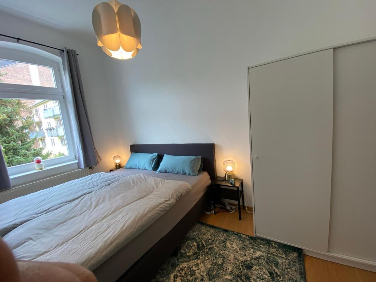Cil Apt - Gemuetliche Wohnung Am Philosophenweg Mit Smart Tv In Zentraler & Ruhiger Lage كاسيل المظهر الخارجي الصورة